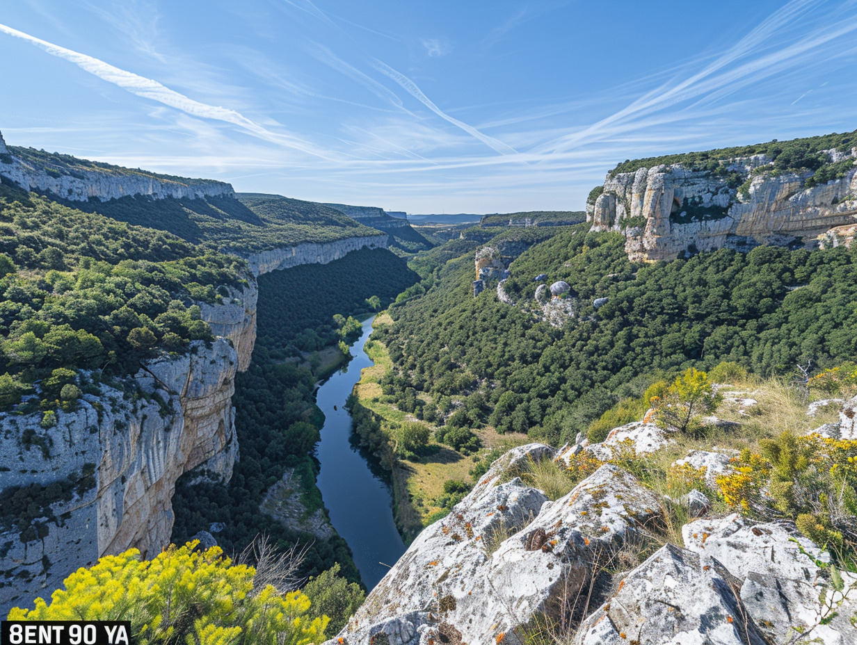 webcam ardèche