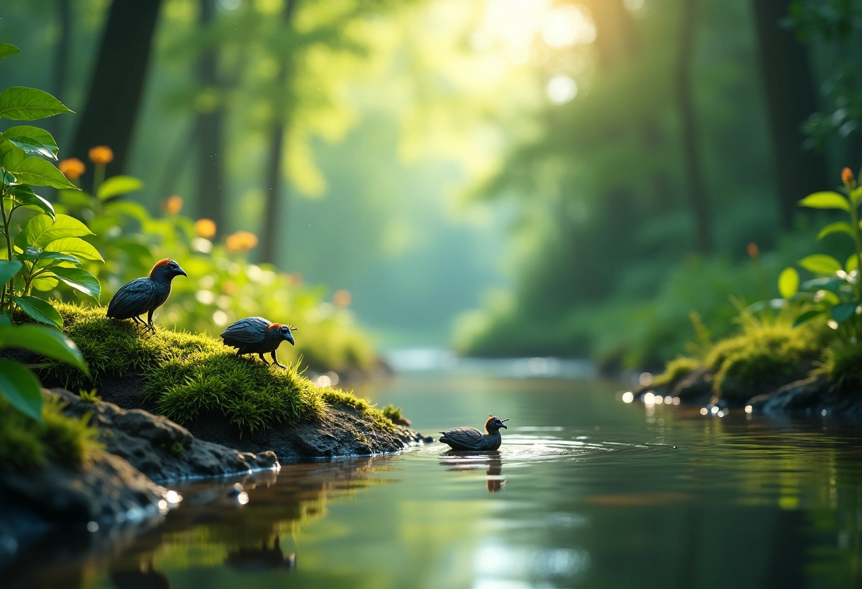 loire biodiversité